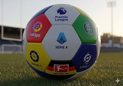 斯图加特踢球者队徽